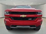 Used 2018 Chevrolet Silverado 1500 LT Crew Cab for sale #J166200A - photo 8