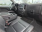 Used 2018 Chevrolet Silverado 1500 LT Crew Cab for sale #J166200A - photo 9
