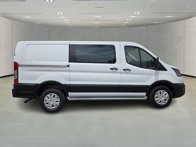 Used 2024 Ford Transit 250 - photo 1