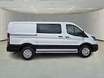 Used 2024 Ford Transit 250 Low Roof Empty Cargo Van for sale #KA33660 - photo 1
