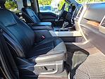 2019 Ford F-150 SuperCrew Cab 4WD Pickup for sale #KC88578 - photo 10