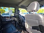 2019 Ford F-150 SuperCrew Cab 4WD Pickup for sale #KC88578 - photo 12