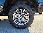 2019 Ford F-150 SuperCrew Cab 4WD Pickup for sale #KC88578 - photo 15
