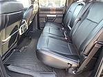 2019 Ford F-150 SuperCrew Cab 4WD Pickup for sale #KC88578 - photo 17