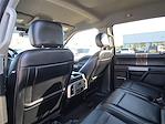 2019 Ford F-150 SuperCrew Cab 4WD Pickup for sale #KC88578 - photo 18