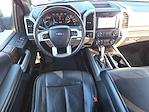 2019 Ford F-150 SuperCrew Cab 4WD Pickup for sale #KC88578 - photo 19
