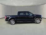 2019 Ford F-150 SuperCrew Cab 4WD Pickup for sale #KC88578 - photo 3