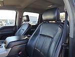 2019 Ford F-150 SuperCrew Cab 4WD Pickup for sale #KC88578 - photo 20