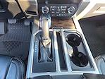 2019 Ford F-150 SuperCrew Cab 4WD Pickup for sale #KC88578 - photo 24