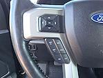 2019 Ford F-150 SuperCrew Cab 4WD Pickup for sale #KC88578 - photo 26