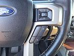 2019 Ford F-150 SuperCrew Cab 4WD Pickup for sale #KC88578 - photo 27
