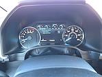 2019 Ford F-150 SuperCrew Cab 4WD Pickup for sale #KC88578 - photo 28