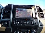 2019 Ford F-150 SuperCrew Cab 4WD Pickup for sale #KC88578 - photo 29