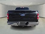 2019 Ford F-150 SuperCrew Cab 4WD Pickup for sale #KC88578 - photo 4