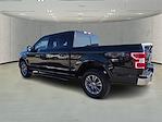 2019 Ford F-150 SuperCrew Cab 4WD Pickup for sale #KC88578 - photo 5