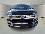 2019 Ford F-150 SuperCrew Cab 4WD Pickup for sale #KC88578 - photo 8