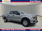 2020 Ford F-150 SuperCrew Cab 4WD Pickup for sale #KE43468 - photo 1