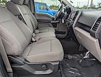 2020 Ford F-150 SuperCrew Cab 4WD Pickup for sale #KE43468 - photo 10