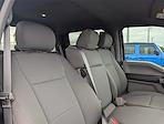 2020 Ford F-150 SuperCrew Cab 4WD Pickup for sale #KE43468 - photo 11