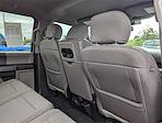 2020 Ford F-150 SuperCrew Cab 4WD Pickup for sale #KE43468 - photo 12