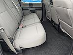 2020 Ford F-150 SuperCrew Cab 4WD Pickup for sale #KE43468 - photo 13
