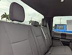 2020 Ford F-150 SuperCrew Cab 4WD Pickup for sale #KE43468 - photo 14