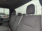 2020 Ford F-150 SuperCrew Cab 4WD Pickup for sale #KE43468 - photo 16