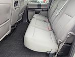 2020 Ford F-150 SuperCrew Cab 4WD Pickup for sale #KE43468 - photo 17