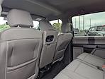 2020 Ford F-150 SuperCrew Cab 4WD Pickup for sale #KE43468 - photo 18