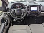 2020 Ford F-150 SuperCrew Cab 4WD Pickup for sale #KE43468 - photo 19