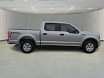 2020 Ford F-150 SuperCrew Cab 4WD Pickup for sale #KE43468 - photo 2