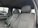 2020 Ford F-150 SuperCrew Cab 4WD Pickup for sale #KE43468 - photo 20