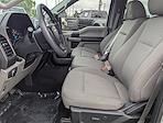 2020 Ford F-150 SuperCrew Cab 4WD Pickup for sale #KE43468 - photo 21