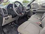 2020 Ford F-150 SuperCrew Cab 4WD Pickup for sale #KE43468 - photo 22