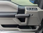 2020 Ford F-150 SuperCrew Cab 4WD Pickup for sale #KE43468 - photo 23