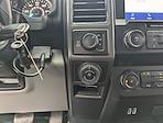 2020 Ford F-150 SuperCrew Cab 4WD Pickup for sale #KE43468 - photo 24
