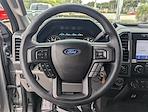 2020 Ford F-150 SuperCrew Cab 4WD Pickup for sale #KE43468 - photo 25