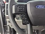 2020 Ford F-150 SuperCrew Cab 4WD Pickup for sale #KE43468 - photo 26
