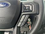 2020 Ford F-150 SuperCrew Cab 4WD Pickup for sale #KE43468 - photo 27