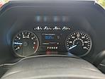 2020 Ford F-150 SuperCrew Cab 4WD Pickup for sale #KE43468 - photo 28
