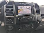 2020 Ford F-150 SuperCrew Cab 4WD Pickup for sale #KE43468 - photo 29