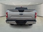 2020 Ford F-150 SuperCrew Cab 4WD Pickup for sale #KE43468 - photo 4