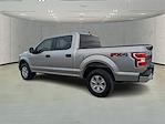 2020 Ford F-150 SuperCrew Cab 4WD Pickup for sale #KE43468 - photo 5