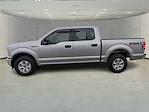 2020 Ford F-150 SuperCrew Cab 4WD Pickup for sale #KE43468 - photo 6