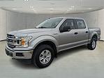 2020 Ford F-150 SuperCrew Cab 4WD Pickup for sale #KE43468 - photo 7