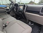 2020 Ford F-150 SuperCrew Cab 4WD Pickup for sale #KE43468 - photo 9
