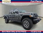2024 Jeep Gladiator Crew Cab 4WD Pickup for sale #L110795 - photo 1