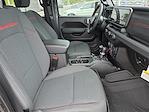 2024 Jeep Gladiator Crew Cab 4WD Pickup for sale #L110795 - photo 10