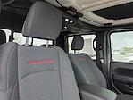 2024 Jeep Gladiator Crew Cab 4WD Pickup for sale #L110795 - photo 11