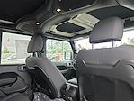 2024 Jeep Gladiator Crew Cab 4WD Pickup for sale #L110795 - photo 12